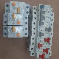 محافظ جان و کلید مینیاتوری