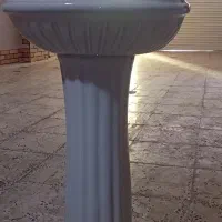 روشویی|لوازم سرویس بهداشتی|رشت, حسین آباد|دیوار