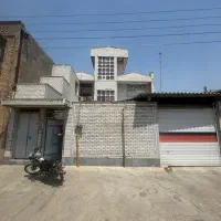 خانه-ویلایی-در-بازار