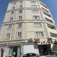 فریبا-اهری-ارم-پیک-منظریه