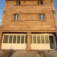 فروش-منزل-دو-طبقه-لوکس-مهندسی-ساز-کرونی