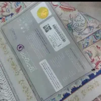 فرش|فرش|تهران, هروی|دیوار