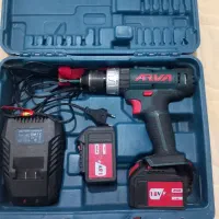 یسری ابزار بفروش میرسد نونو|ابزارآلات|ورامین, ورامین|دیوار