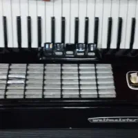 اکاردون ویلتمستر آلمان