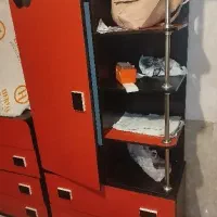 سرویس چوبAPPLE