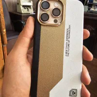 16promax 512GB