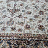 ۲ تخته فرش ۹ متری|فرش|صفادشت, |دیوار