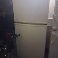 یخچال و ماشین لباسشویی