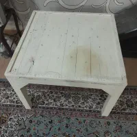 کرسی ارتفاع ۵۰ عرض ۷۰×۷۰