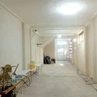 انبار ، مغازه ۵۰ متری بر اصلی جاده سنگر|اجارهٔ مغازه و غرفه|رشت, بیجارپس|دیوار