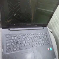 لپتاپ Lenovo|رایانه همراه|مشهد, ارشاد|دیوار