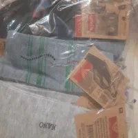 جوراب مردانه