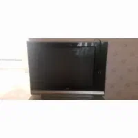 حراج وسایل منزل