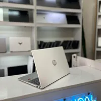 لپتاپ hp s15 Ryzen5 نسل ۱۳ اوپن باکس