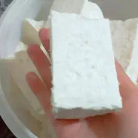 پنیر خوشمزه