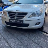 جنسیس جفت موس vip/ بیرنگ 2010/نقد واقساط