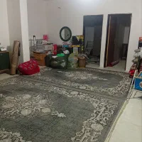 100متری-تکواحدی-طبقه4
