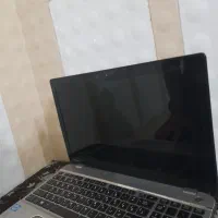 لپ تاپ توشیبا