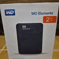 هارد اکسترنال ۵۰۰گیگ و هارد اینترنال ۲۵۰گیگ تا۲ترا