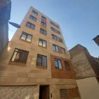 154متر-حیاط-3طبقه-با-جواز-5طبقه-مسکونی-فرهنگ