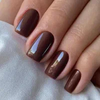 مدل کاشت ناخن و ترمیم