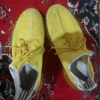 کتونی سایز ۴۳|کیف، کفش، کمربند|تهران, جنت‌آباد شمالی|دیوار
