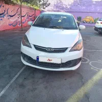 ام وی ام 315|خودرو سواری و وانت|مشهد, پورسینا|دیوار