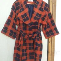 پالتو نو نو|لباس|هشتگرد, فاز ۲ مهستان|دیوار