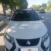 کوییک rمدل1404در حدصفر