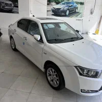 دنا اپشنال مدل1404برج11 خشک خشک