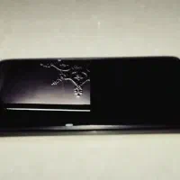 شیامی A3|موبایل|گلبهار, شهر جدید گلبهار|دیوار