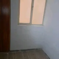 اجاره آپارتمان ۶۰ متری ۱ خوابه طبقه ۱ بازسازی گاز|اجارهٔ آپارتمان|رشت, منظریه|دیوار
