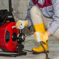 لوله بازکن فنرزن تخلیه چاه بازکن سراسرشهرری واطراف|خدمات پیشه و مهارت|ری, شهرری|دیوار