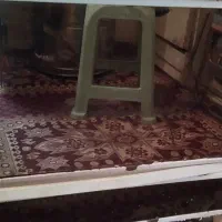 اجاق گاز فردار|اجاق گاز و لوازم برقی پختوپز|سراب, |دیوار