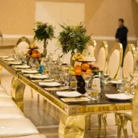 باغ و باغ تالار تشریفات مجالس