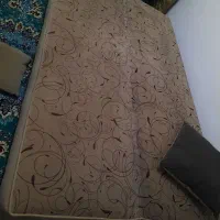 مبل ۱۰ نفره تخت شو|مبلمان خانگی و میز عسلی|سقز, |دیوار