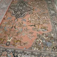 فرش
