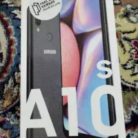 گوشی A10s|موبایل|زنجان, |دیوار