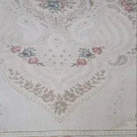 فرش شیک و جذاب