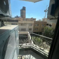 ۱۶۵مترسنداداری براصلی/شناس/لابی/ویو/بالکن|اجارهٔ دفتر کار، اتاق اداری، مطب|تهران, دریا|دیوار