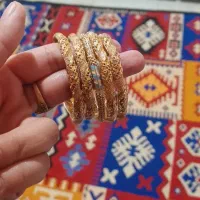 النگو سایز یک