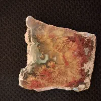عقیق شجره اصل ایران