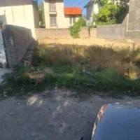 ۴۰۰متر زمین درلواسان  رحیمی