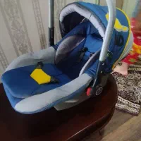 کریر مارک چیکو در حد نو