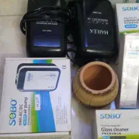 آکواریوم ممبران|ماهی|تهران, جوادیه|دیوار