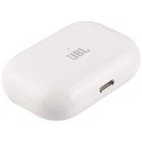 ایرپاد JBL|لوازم جانبی موبایل و تبلت|بندر ماهشهر, |دیوار