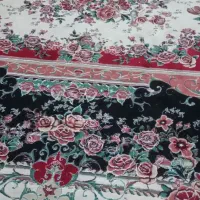 فرش درملکشاهی