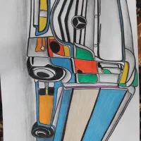 آموزش درسهای خصوصی قرآن وانگلیسی ونقاشی|خدمات آموزشی|یزد, |دیوار