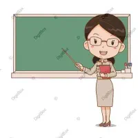 تدریس خصوصی  و گروهی مقطع ابتدایی دوره اول