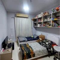 ۱۰۰ متری / دوبلکس|اجارهٔ آپارتمان|بندرعباس, |دیوار